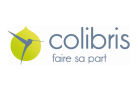 Colibris Logo.png